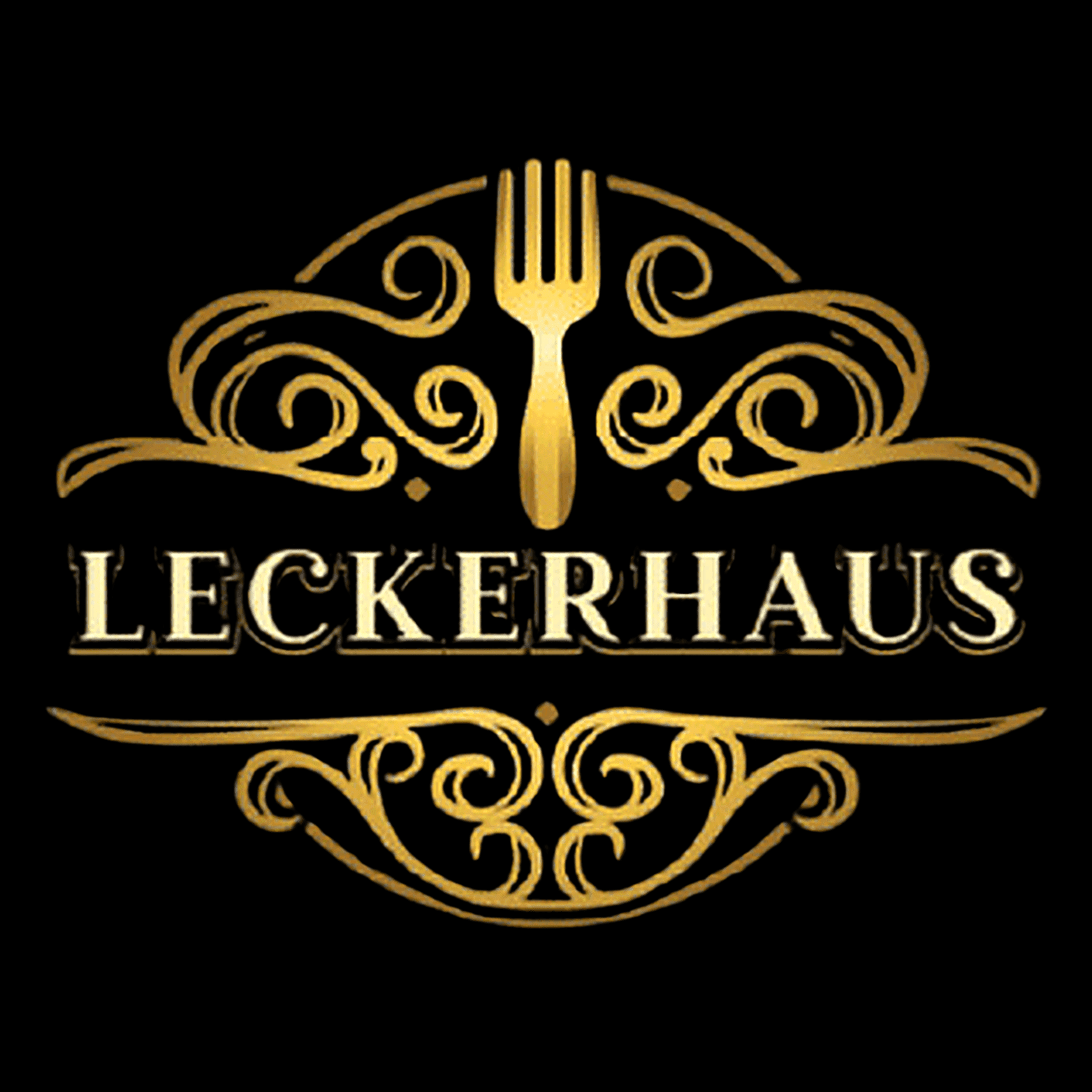 restaurant_logo